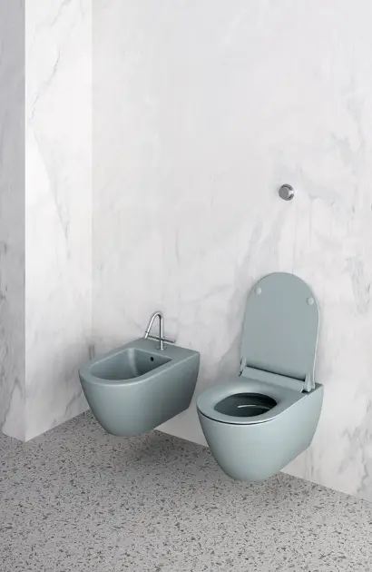 Sapho - GSI Color Elements - WC - 881515 – 5. kép