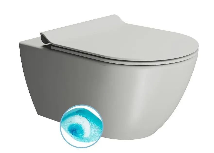 Sapho - GSI Color Elements - WC - 881517
