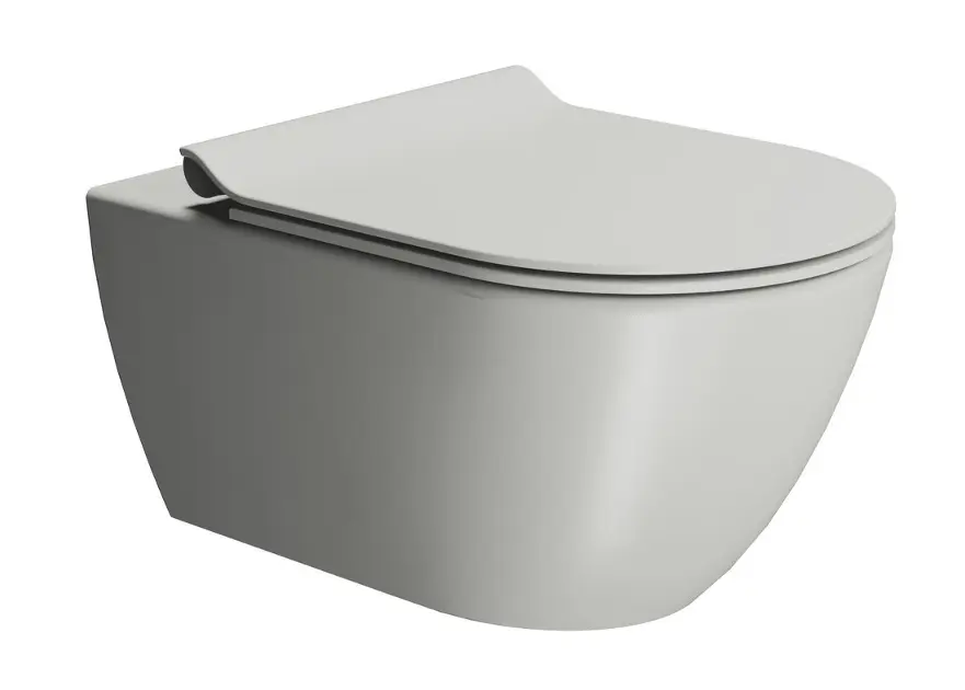 Sapho - GSI Color Elements - WC - 881517 – 3. kép