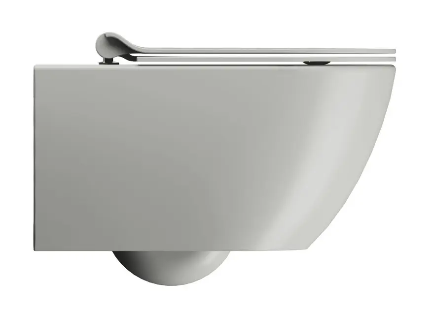 Sapho - GSI Color Elements - WC - 881517 – 4. kép