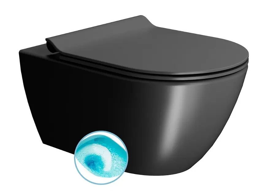 Sapho - GSI Color Elements - WC - 881526