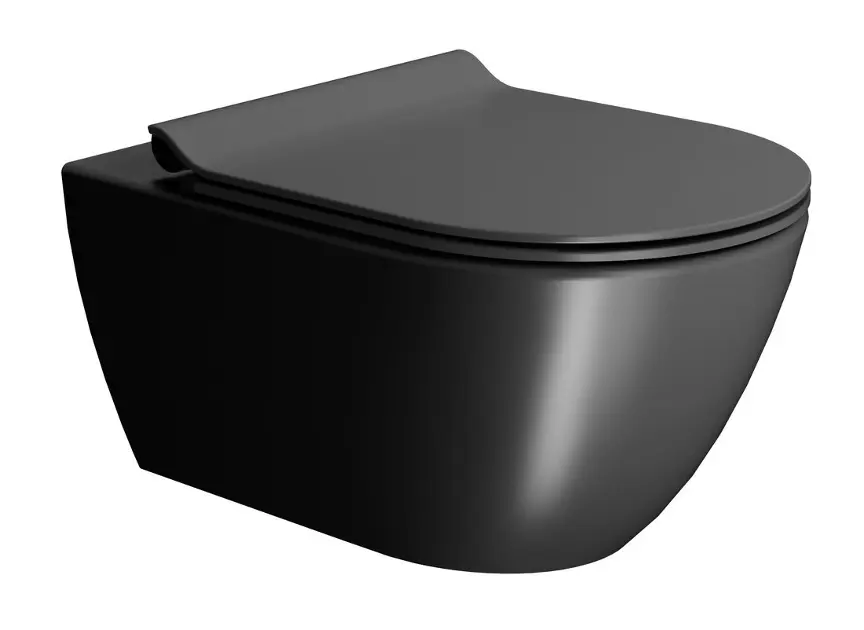 Sapho - GSI Color Elements - WC - 881526 – 3. kép