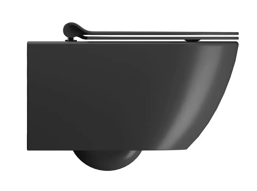 Sapho - GSI Color Elements - WC - 881526 – 4. kép