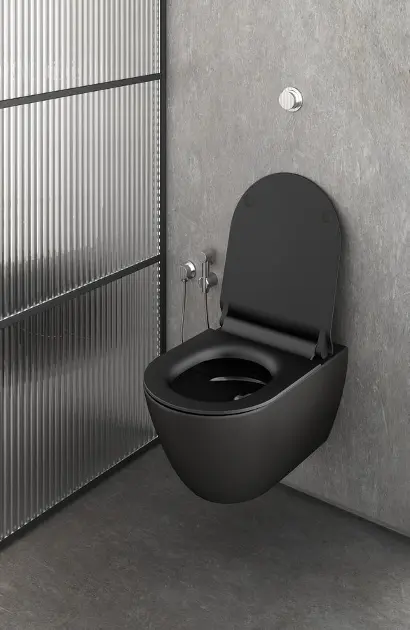Sapho - GSI Color Elements - WC - 881526 – 5. kép