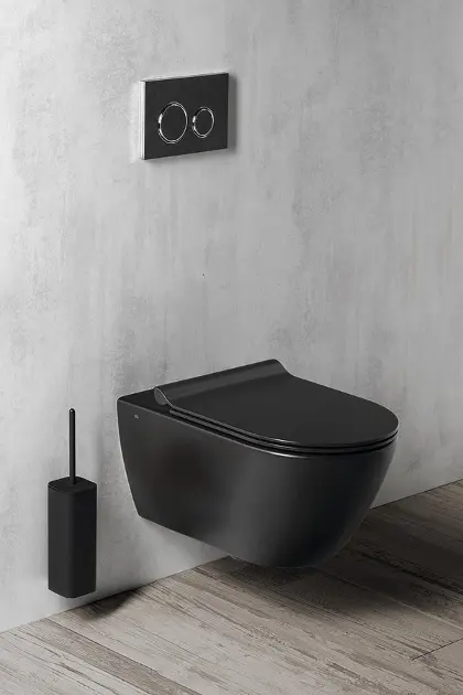 Sapho - GSI Color Elements - WC - 881526 – 6. kép