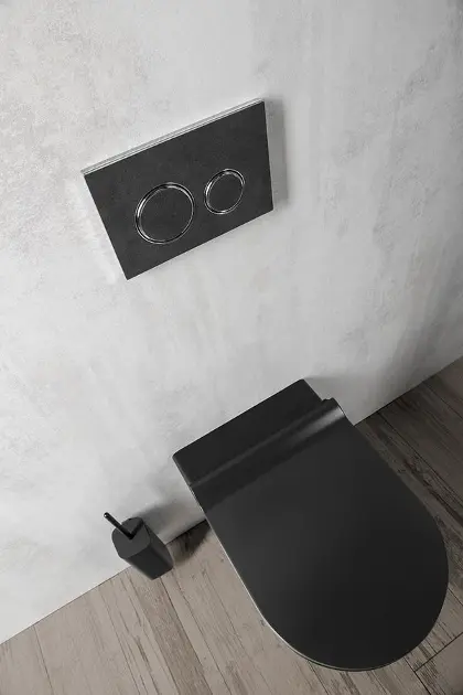 Sapho - GSI Color Elements - WC - 881526 – 7. kép