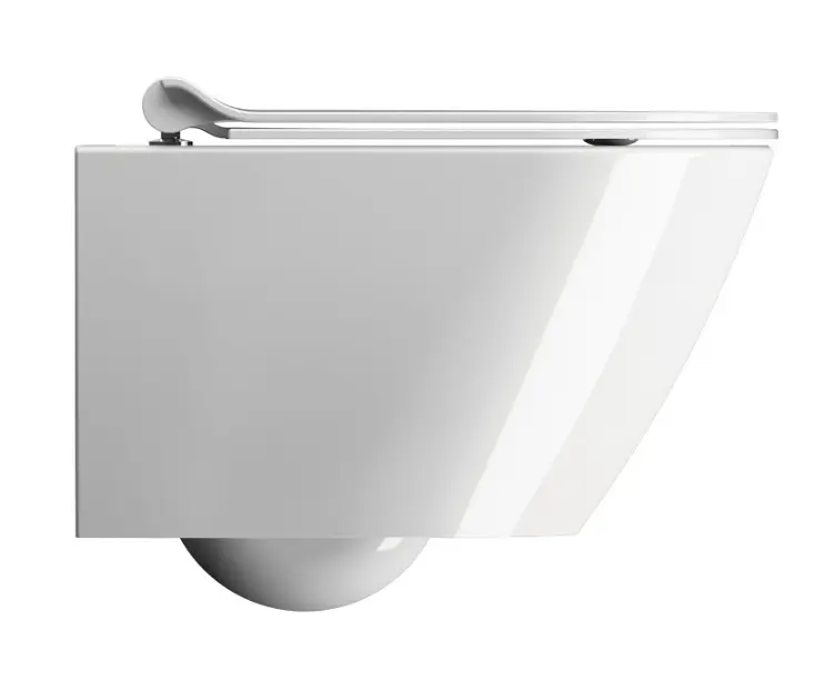 Sapho - GSI Kube X - WC - 941611 – 4. kép