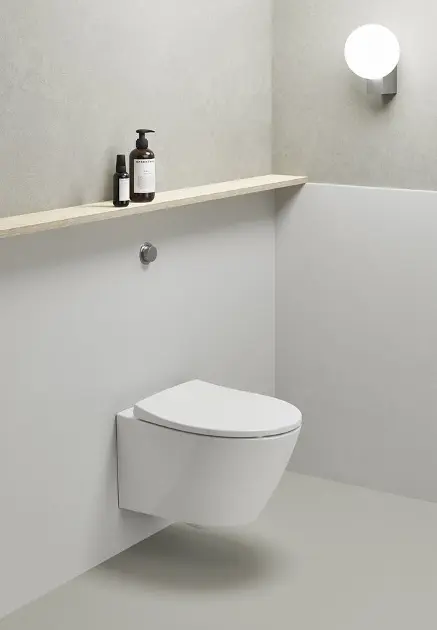 Sapho - GSI Modo - WC - 981611 – 3. kép