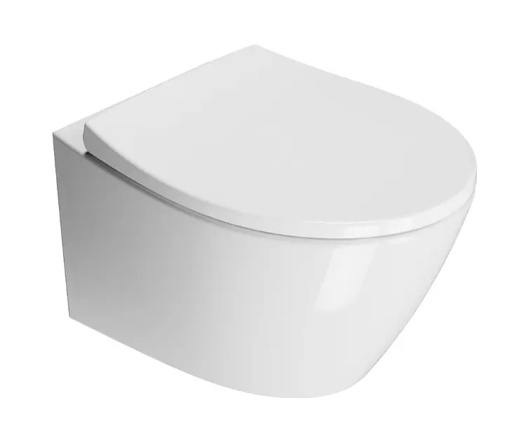 Sapho - GSI Modo - WC - 981611 – 4. kép