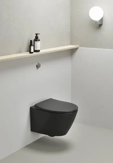 Sapho - GSI Modo - WC - 981626 – 3. kép