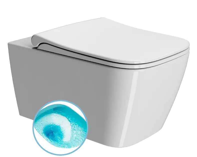 Sapho - GSI Nubes - WC - 961511