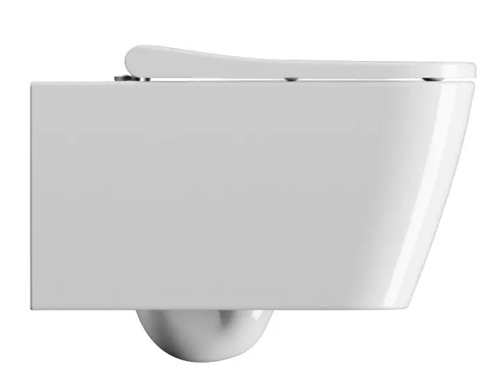 Sapho - GSI Nubes - WC - 961511 – 3. kép