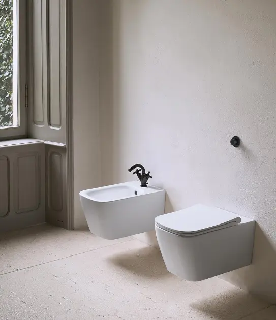 Sapho - GSI Nubes - WC - 961511 – 4. kép