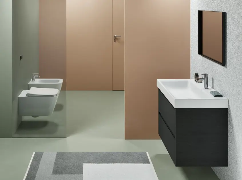 Sapho - GSI Nubes - WC - 961511 – 5. kép