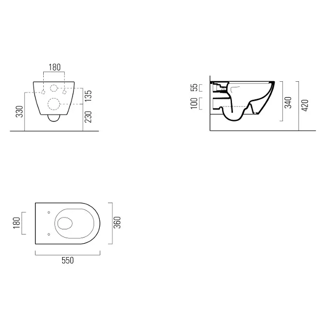 Sapho - GSI Pura - WC - 880711 – 2. kép
