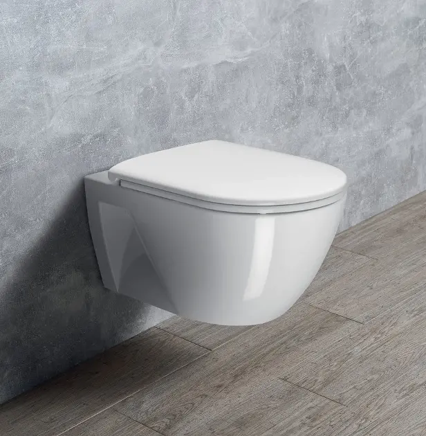 Sapho - GSI Pura - WC - 880711 – 4. kép
