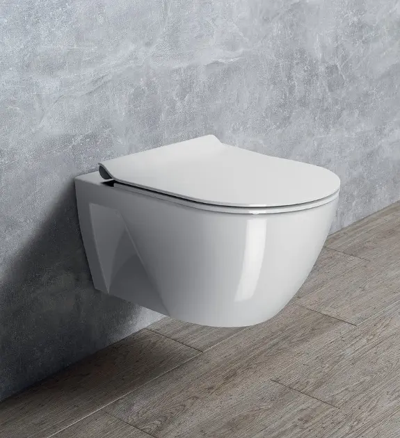 Sapho - GSI Pura - WC - 880711 – 5. kép