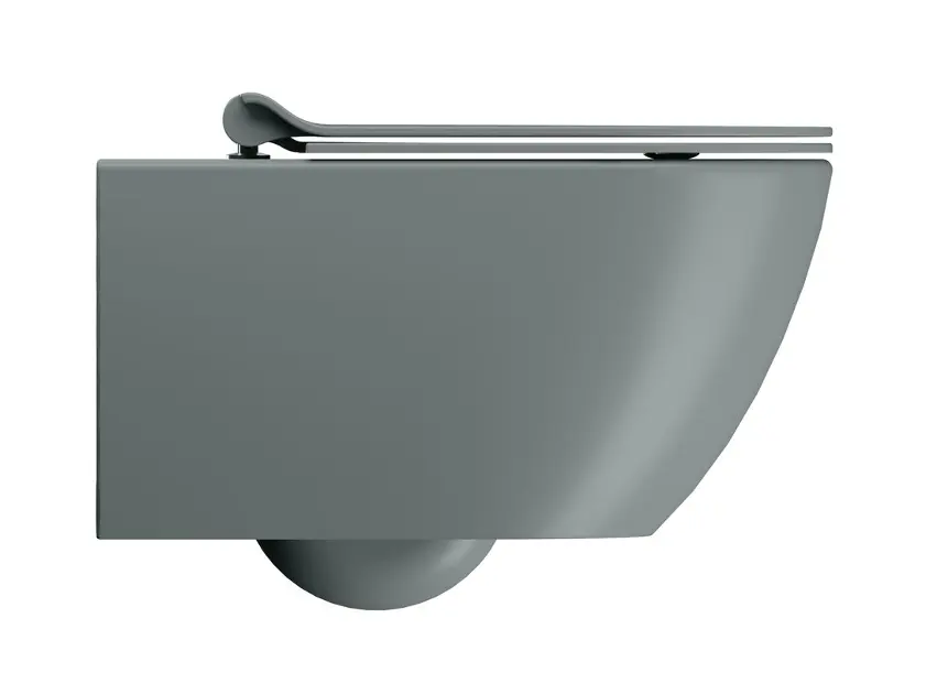 Sapho - GSI Pura - WC - 881504 – 4. kép