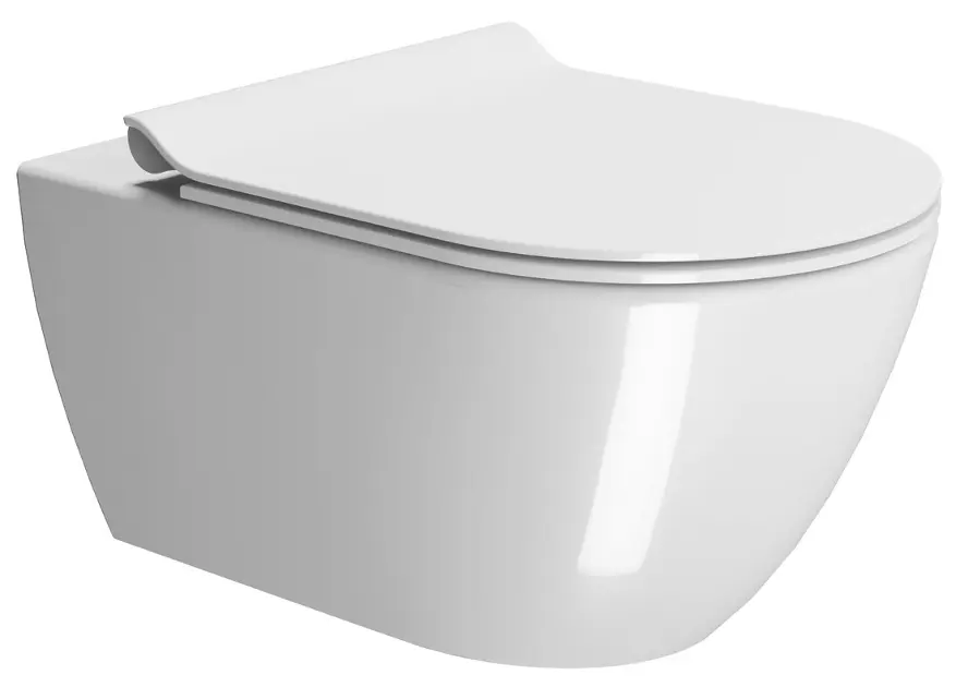 Sapho - GSI Pura - WC - 881511 – 3. kép