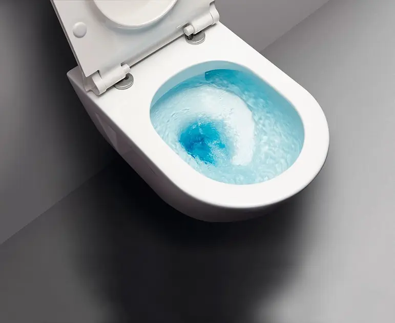 Sapho - GSI Pura - WC - 881511 – 5. kép