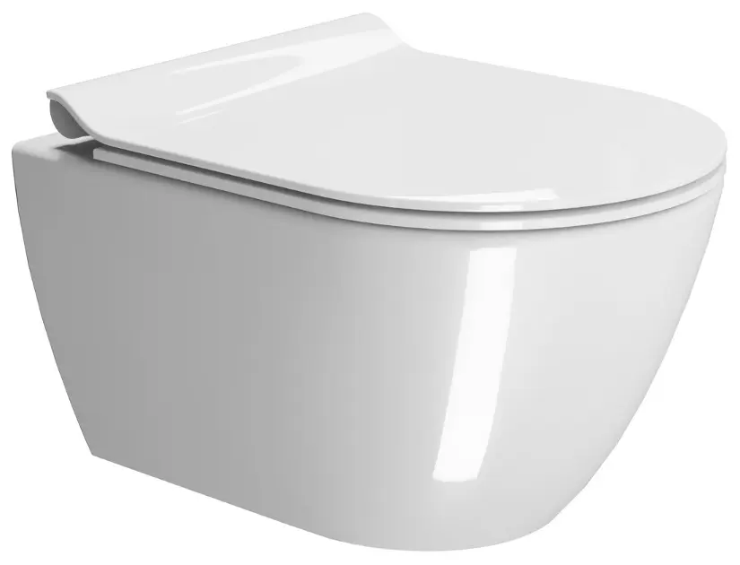 Sapho - GSI Pura - WC - 881611 – 3. kép