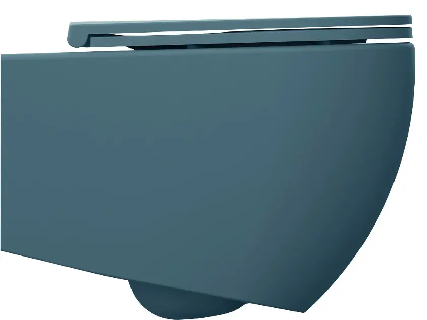 Sapho - Infinity - WC - 10NF02004-2P – 5. kép