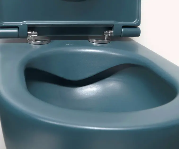 Sapho - Infinity - WC - 10NF02004-2P – 6. kép