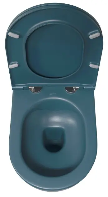 Sapho - Infinity - WC - 10NF02004-2P – 7. kép