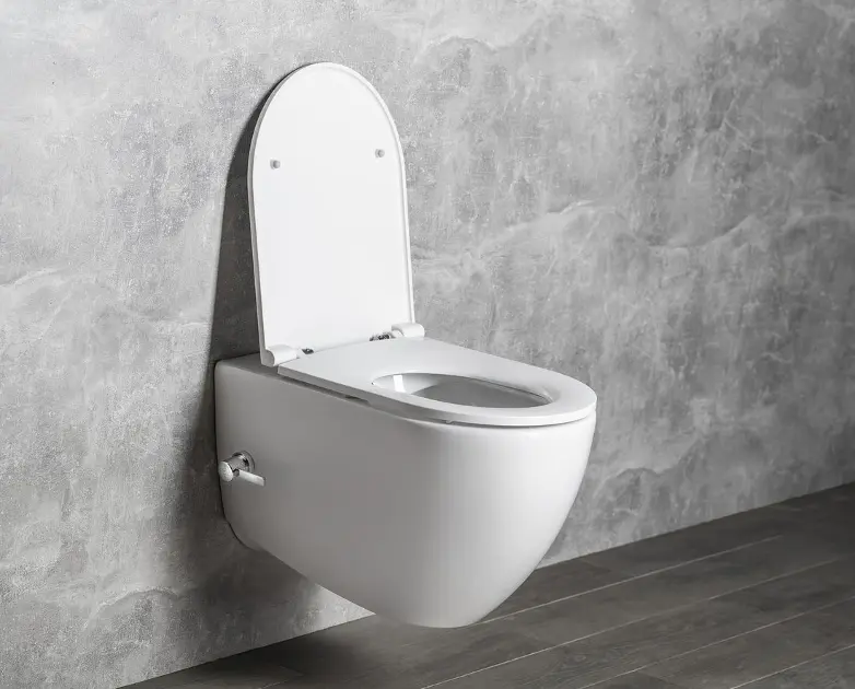 Sapho - Isvea - WC - 10NFS1001I – 5. kép