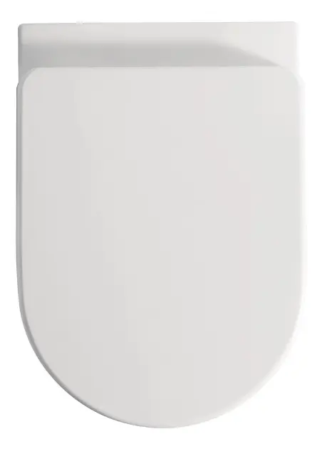 Sapho - Kerasan Flo - WC - 311101 – 4. kép