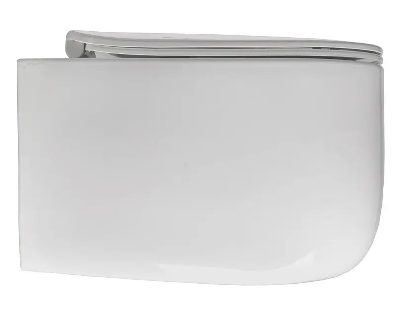 Sapho - Kerasan Nolita - WC - 531401 – 6. kép