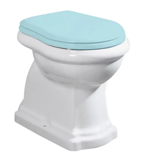 Sapho - Kerasan Retro - WC - 101001