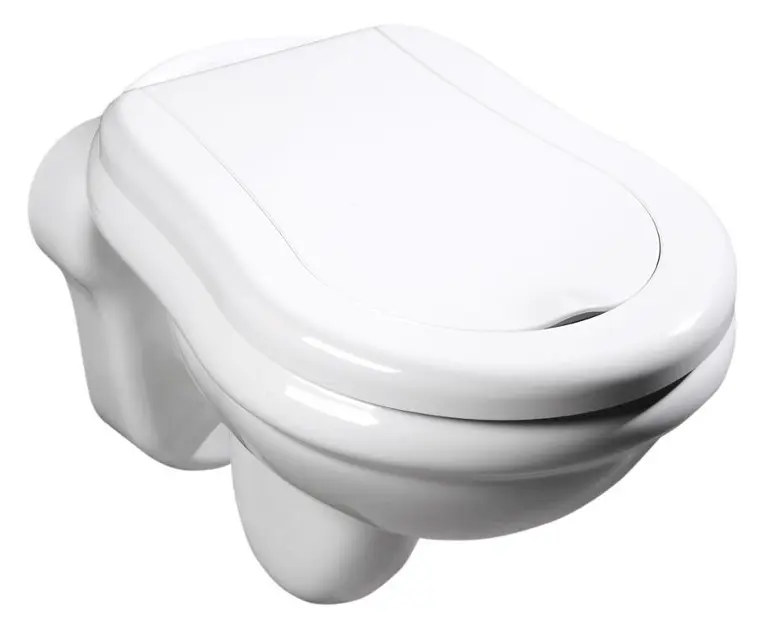 Sapho - Kerasan Retro - WC - 101501