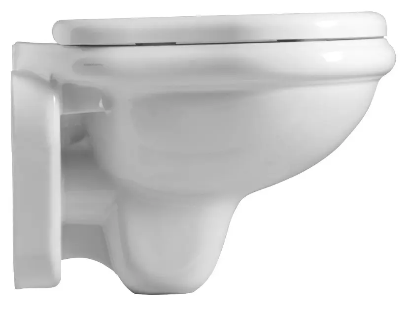 Sapho - Kerasan Retro - WC - 101501 – 4. kép
