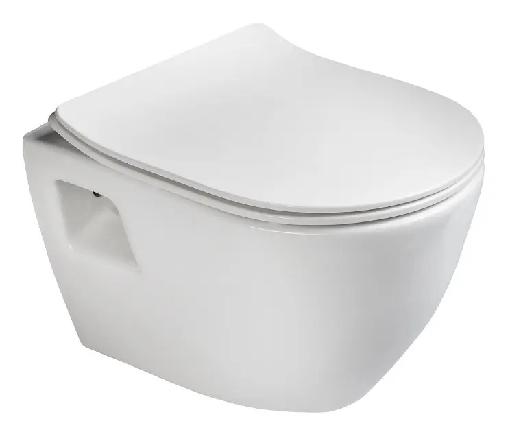 Sapho - Paula - WC - TP325