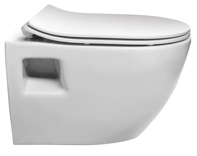 Sapho - Paula - WC - TP325 – 3. kép