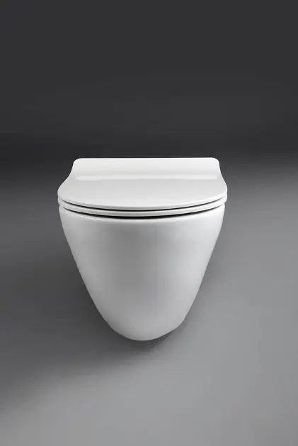 Sapho - Paula - WC - TP325 – 5. kép