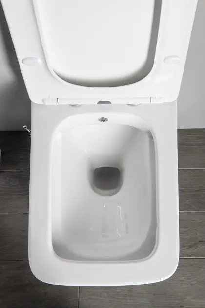 Sapho - Porto - WC - PZ102RX – 4. kép