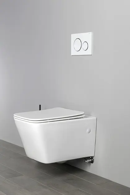 Sapho - Porto - WC - PZ102RX – 7. kép