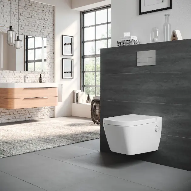 Tece - TECEone - WC - 9700200 – 10. kép