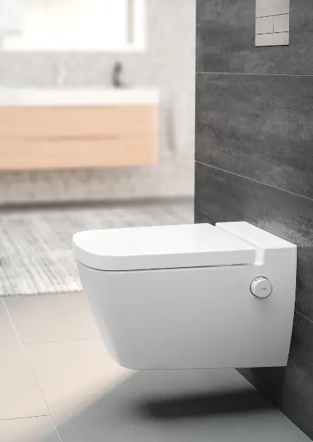 Tece - TECEone - WC - 9700200 – 11. kép