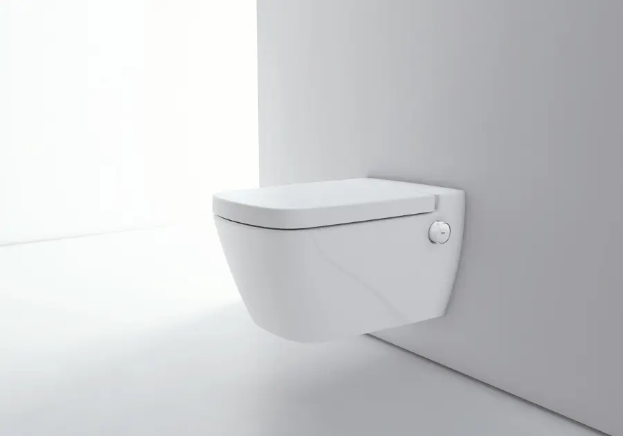 Tece - TECEone - WC - 9700200 – 6. kép