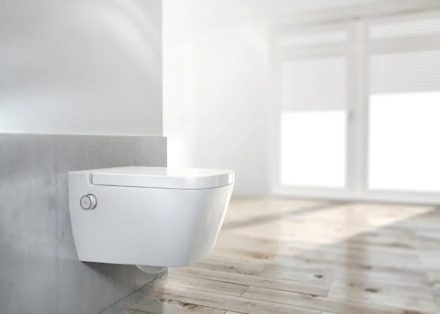 Tece - TECEone - WC - 9700200 – 8. kép