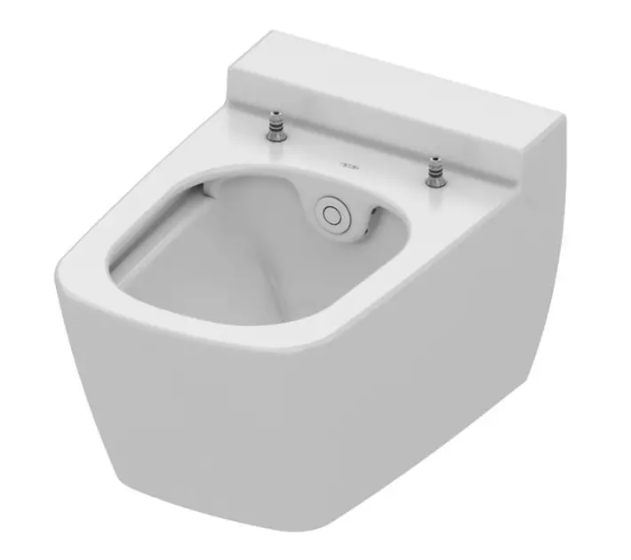Tece - TECEone - WC - 9700201