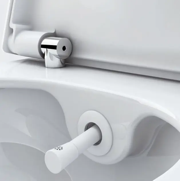 Tece - TECEone - WC - 9700201 – 3. kép