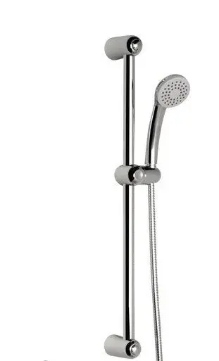 Aqualine - Piani - Kézi zuhanyfej - 11442