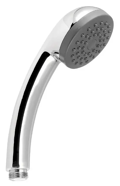 Aqualine - Showers - Kézi zuhanyfej - HY815C