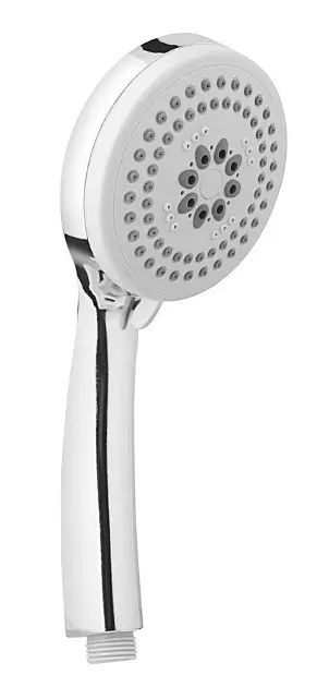 Aqualine - Showers - Kézi zuhanyfej - SC089