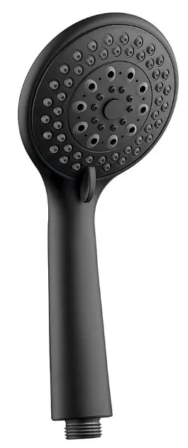 Aqualine - Showers - Kézi zuhanyfej - SC106