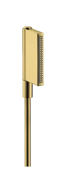 Axor - One - Kézi zuhanyfej - 45720990